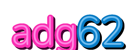 adg62 — logo kanal