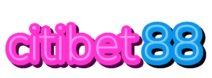 citibet88 — logo kanal