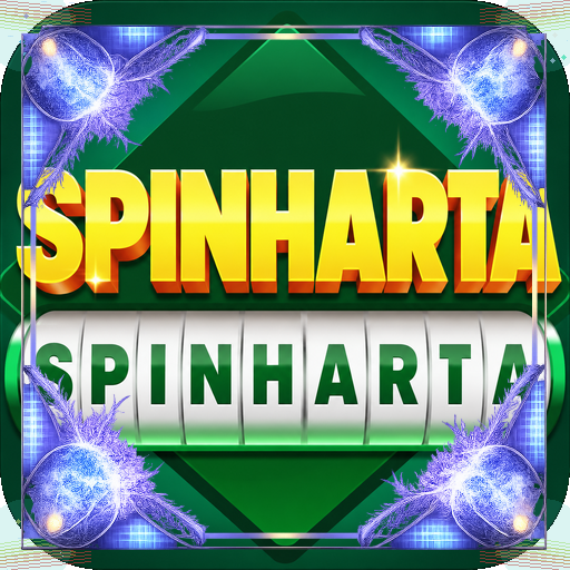 spinharta — mitra unggulan