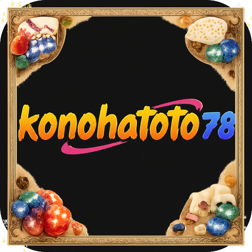 konohatoto78 — galeri pratinjau - APK Resmi